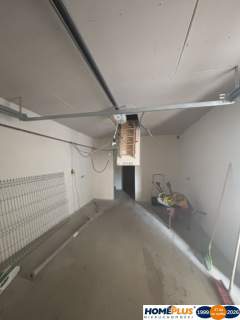 5 pokojowy bliźniak z garażem i działką 670 m2
