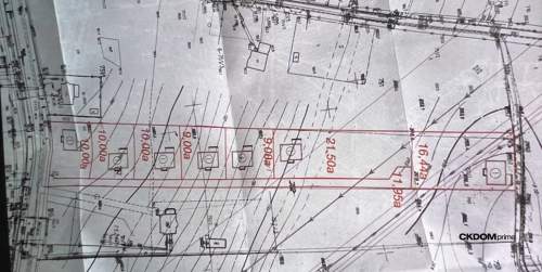 Działki budowlane Rytwiany od 900m2 okazja