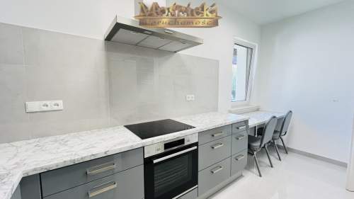 Wynajmę na cele mieszkalne Piastów 60m2