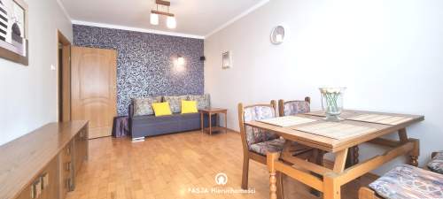 M3 47 RYBNA przy CH Manufaktura, 1700 zł