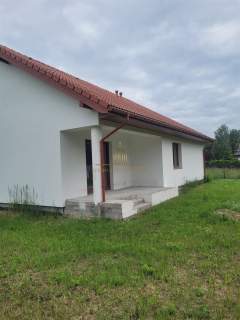 Dom KOPANINO 190 m2, 5 pokoi, działka 900 m2