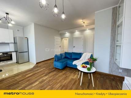 3 pokoje wynajem Elektoralna 24