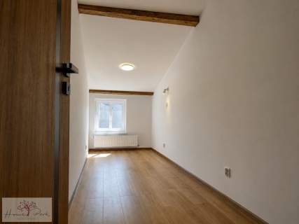 4-pokoje garderoba Centrum Łodzi użytkowe 67 m 