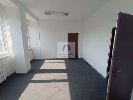 Praga Południe lokal biurowy 21,70 m2 do wynajęcia