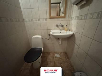 Duży lokal w centrum Szczecina 153m2