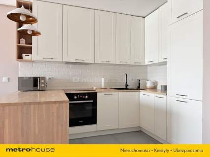 Słoneczne 3pok 59m2 balkon18m2 winda garaż komórka