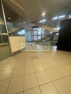 Recepcja,parking,ochrona,dostęp24h,recepcja