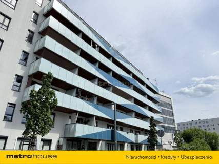 Słoneczne 3pok 59m2 balkon18m2 winda garaż komórka