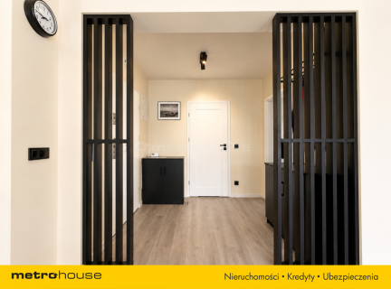 Apartament Sunset z Garażem Basenem 800m od morza