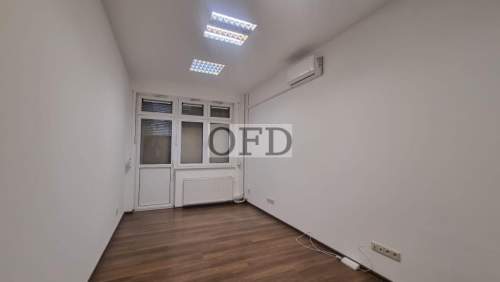 Lokal 252,58 m2 Krzyki, okolice ul. Szybkiej