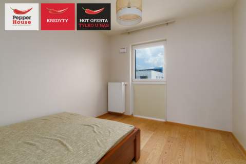 Komfortowy apartament na Ursusie wysoki standard