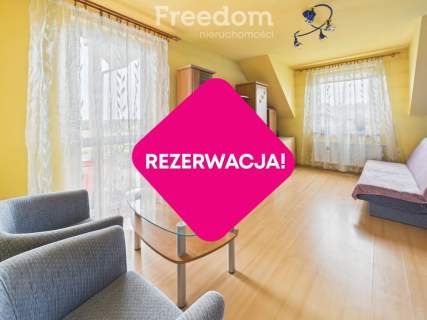 Przestronny dom z dużą działką blisko Lublina