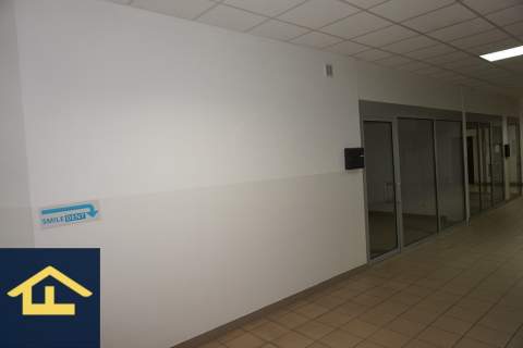 Lokal użytkowy na sprzedaż, 26,5 m2, Otwock