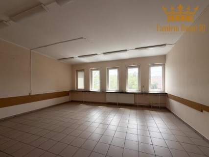 Na wynajem piętro 1000m2, szkoła, biuro, taniec, Wola Odolany,...