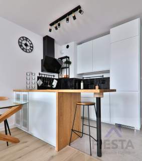Apartament,wysoki standard, Gliwice Karolinki