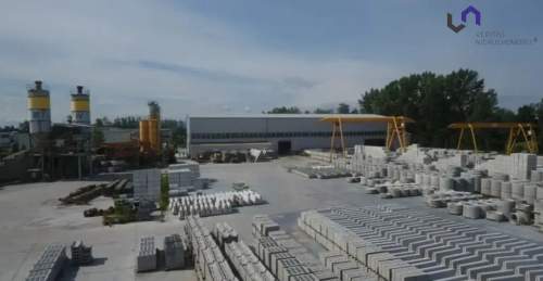 Magazyn do wynajęcia, 2200 m2, Czechowice-Dziedzice