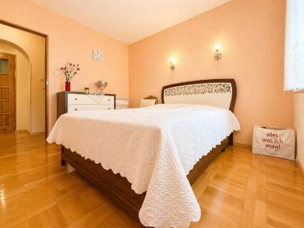 Mieszkanie do wynajęcia, 93 m2, Szczecin