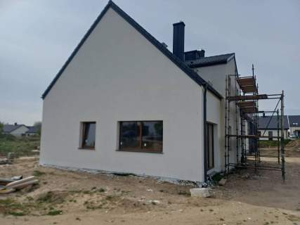 Dom na sprzedaż, 70 m2, Łapino Kartuskie