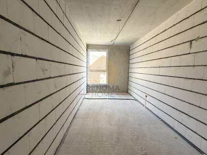 3 pokoje balkon miejsce parkingowe