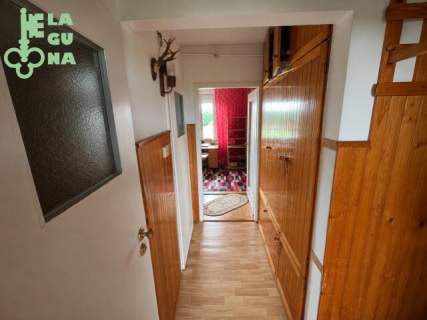 Gdynia Witomino, 3 pokoje, duży balkon, widok na całą zatokę...