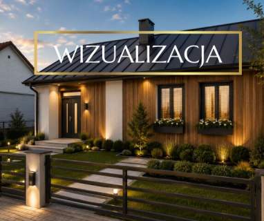 Dom na sprzedaż, 75 m2, Nowy Sącz