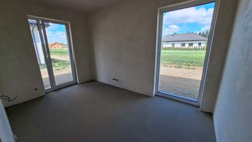 Dom na sprzedaż, 139,85 m2, Marynino