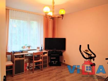 DUŻĘ PRZESTRONNE 92M2 MIESZANIE NA SPRZEDAŻ