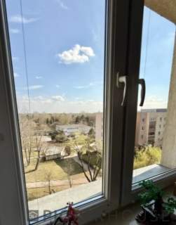 3-pokojowe mieszkanie na Mokotowie