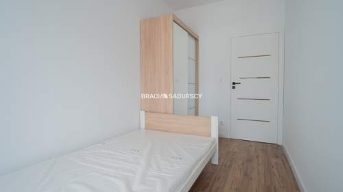Luksusowy Loft z Domowym SPA Kraków, Złocień