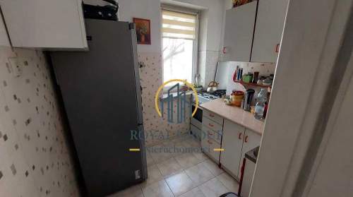 Mieszkanie 3 pokoje w bardzo dobrej lokalizacji,