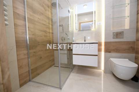 Mieszkanie na sprzedaż, 52,19 m2, Gliwice