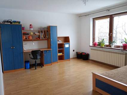 Dom na sprzedaż, 100 m2, Andrychów