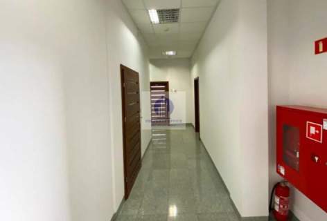 Białołęka lokal biurowy 47,50 m2, do wynajęcia