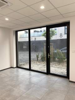 Lokal usługowy 30 m