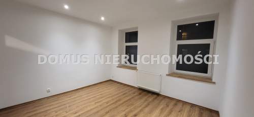 Kamienica w centrum Piotrkoowa Trybunalskiego