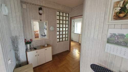 Gotowy Biznes Dom 334 m2   Blisko Morze