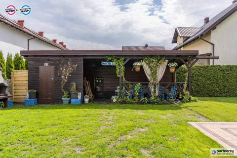Pensjonat 10 apartamentów basen Blisko plaży 