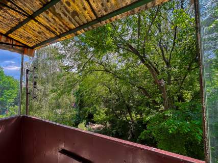 3050 ALL Pets Balkon Piwnica ENG