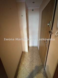 Mieszkanie na sprzedaż, 36 m2, Lubin