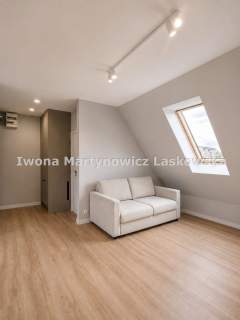 Mieszkanie do wynajęcia, 35 m2, Lubin