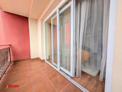 0%prowizji/dwupoziomowe mieszkanie/4 pokoje/2 balkony /poddasze