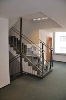 Śródmieście lokal biurowy 62,70m2 do wynajęcia