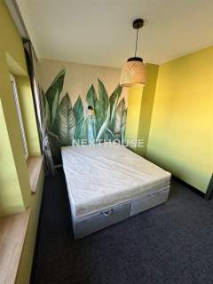 Mieszkanie na sprzedaż, 36,93 m2, Gliwice