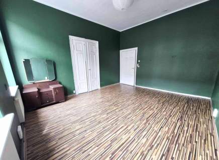 Mieszkanie na sprzedaż, 80 m2, Szczecin