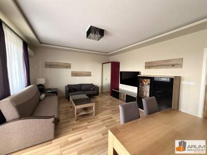 Mieszkanie do wynajęcia, 72 m2, Częstochowa