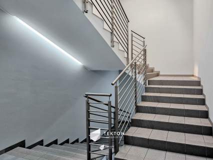 APARTAMENT CENTRUM PREMIUM LOKALIZACJA