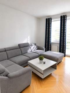 Mieszkanie na sprzedaż, 42 m2, Kołobrzeg