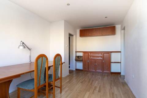 Mieszkanie na sprzedaż, 52 m2, Gdańsk