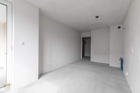 Mieszkanie 38,1 m2 na osiedlu Wrotków