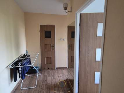 Do sprzedaży 4-M przy Pana Balcera